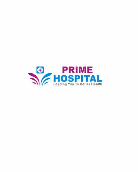 How to Choose the Right Hospital for Joint Care and Knee Replacement