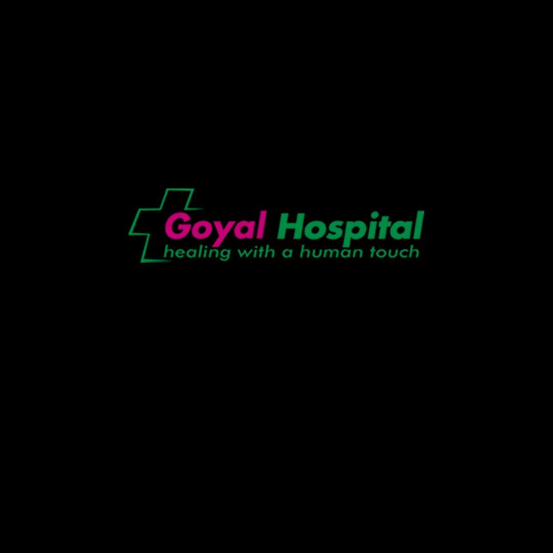 How to Choose the Right Gynaecology Hospital for Women's Health