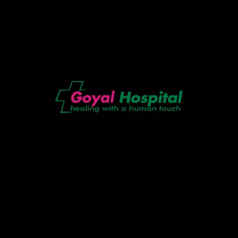 How to Choose the Right Gynaecology Hospital for Women's Health