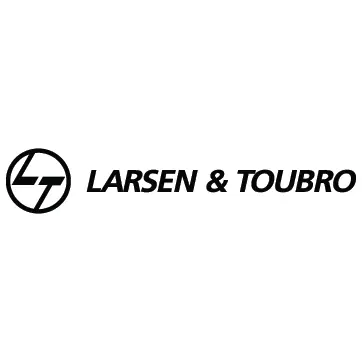 L&T Corporate | EPC, Hi-Tech Manufacturing, Services