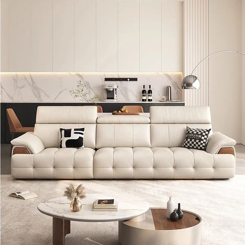 Designer Lazy Living Room Sofas Couch Luxury Recliner Gaming Nordic Floor Outdoor Sofa Multifunctional Muebles Home Furn