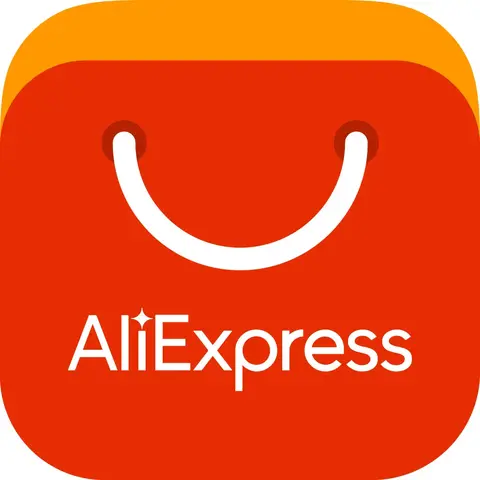 AliExpress - Online Shopping for Popular Electronics, Fashion, Home & Garden, Toys & Sports, Automobiles and More.