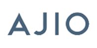 AJIO Direct
