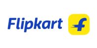 Flipkart store 2