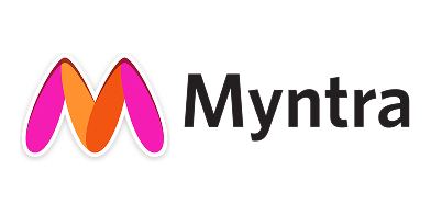 Myntra New