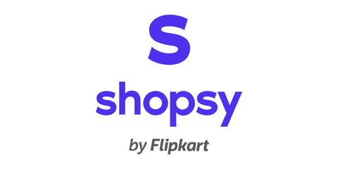 Shopsy Store