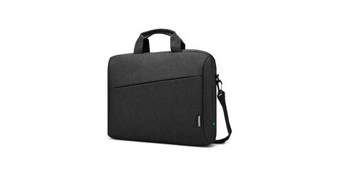 Lenovo Laptop Carrying Case T210, 15.6-Inch Laptop and Tablet, Sleek Design, Durable and Water-Repellent Fabric