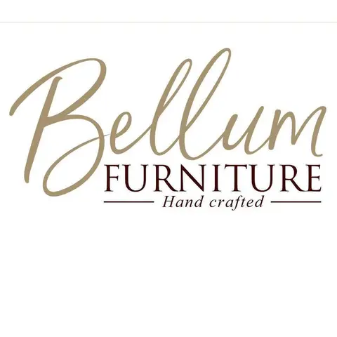 Bellum furniture- Hand crafted Free Delivery Across USA