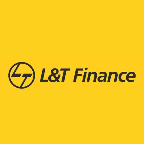 L&T Finance - Non-Banking Financial Services Company (NBFC) in India