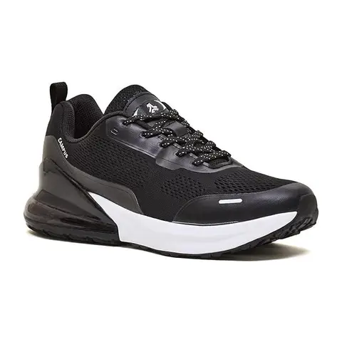 Campus Men's Extract Running Shoes