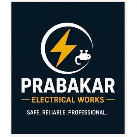 Prabakar Electrical Works