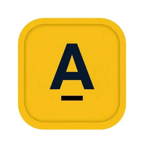 Adukoo — The Global Ad Posting Platform