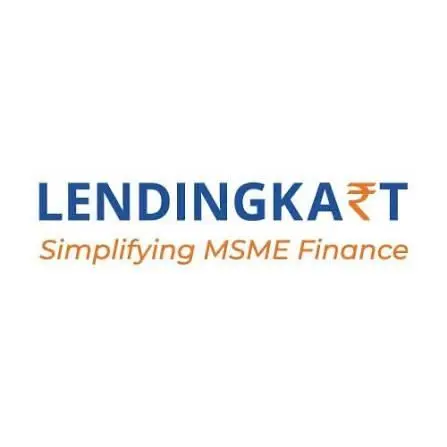 LENDINGKART FINANCE - RBI Registered NBFC