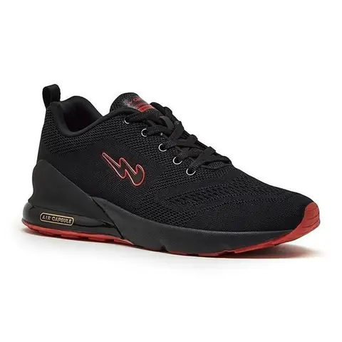 Campus Men's North Plus Running Shoes