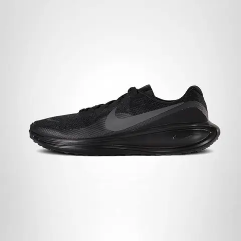 Nike Men's Revolution 8 Road Running Shoes
