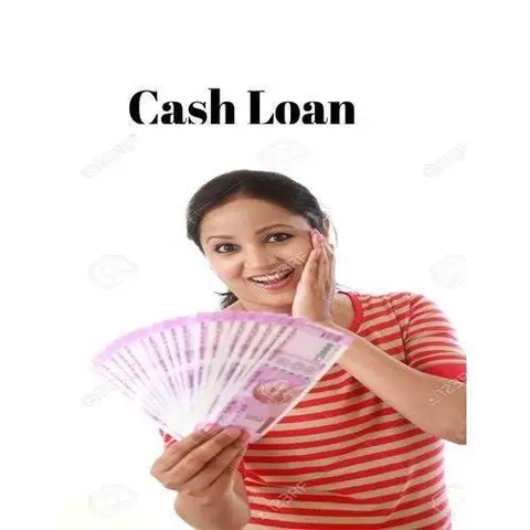 We offer Cash at interest rate
