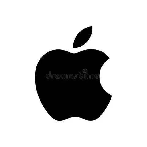 Apple- American Multinational Technology Company