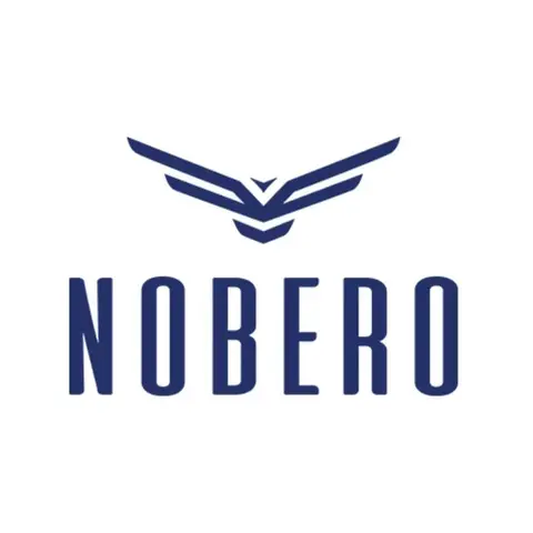Nobero-Online Shopping For Fashion Forward Men & Women