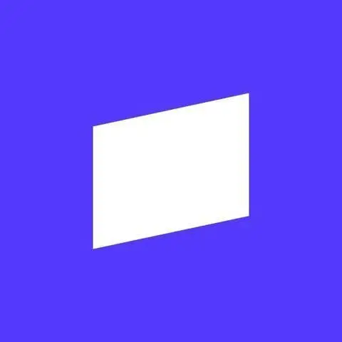 Stripe | Financial Infrastructure to Grow Your Revenue