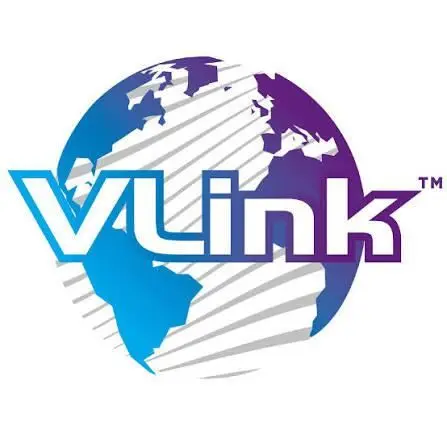 VLink | Global IT Services & Digital Transformation Solutions
