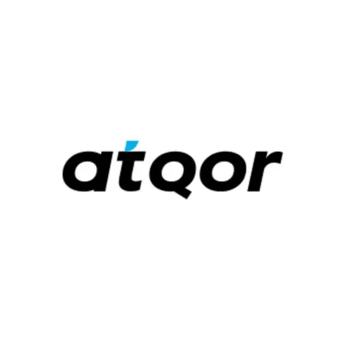 AtQor-Data & AI Consulting | Azure-First Company |