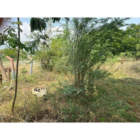 1000 SQFT Land in Airpedu Tirupati