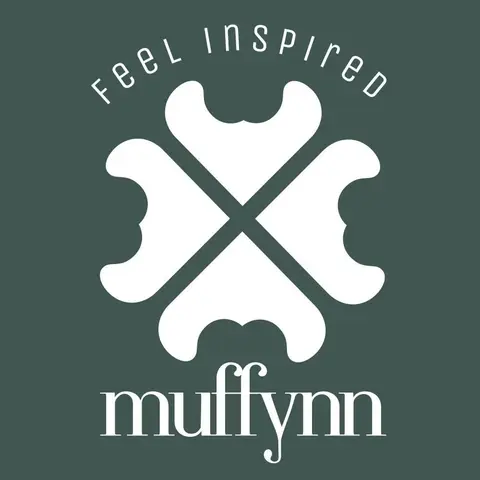 Muffynn - Stretchable Formal Pants & Comfort Wear for Men in India