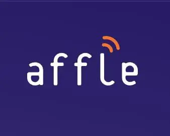 Affle-Driving the Future of Digital Innovation