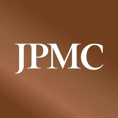 JPMorganChase-global multinational financial services firm