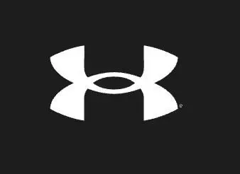 Under Armour® US Official Store | FREE Shipping Available