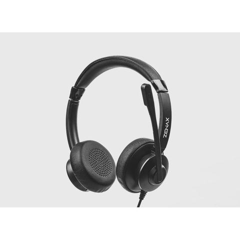 ENC HEADSET 